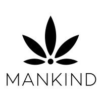 Mankind Dispensary Logo