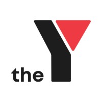 YMCA Geelong Inc. Logo