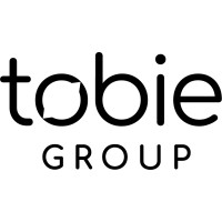 Tobie Group Logo