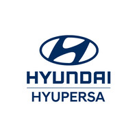 Hyupersa Santiago | Concesionario Oficial Hyundai Logo