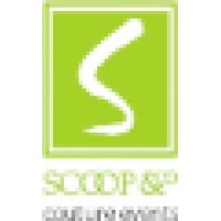 scoop & company Logo