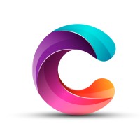 C-flow, be the best speaker Logo