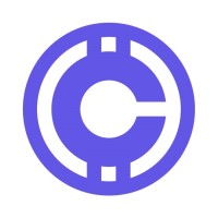 Crypto Plaza Logo