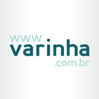 Varinha Logo