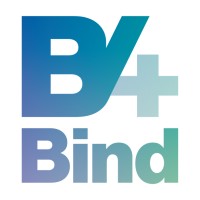 B4Bind SL™ Logo