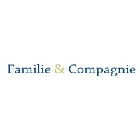 Familie & Compagnie Logo