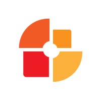 Parker Solutions Logo