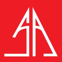 La Sénégalaise de lAutomobile Logo