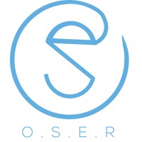O.S.E.R Logo