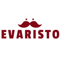 Evaristo Logo