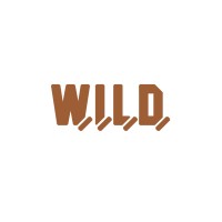 W.I.L.D. Valencia Coworking Logo