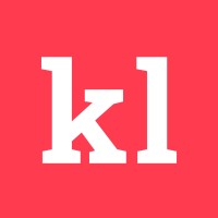 Kickoff Lab Logo