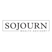 Sojourn Wealth Advisory LLC Logo