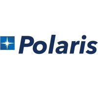 Polaris Pharmaceuticals Inc.- Vacaville Logo