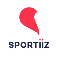 Sportiiz Logo
