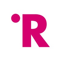 Readyme Logo