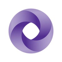 Grant Thornton Panamá Logo