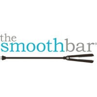 The Smoothbar Logo