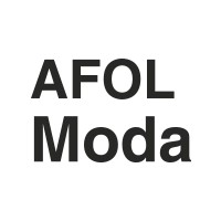 Afol Moda Logo