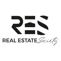 RES vzw Logo
