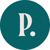 Pinayista Logo