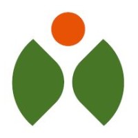 Abeos Zorg en Zekerheid Logo