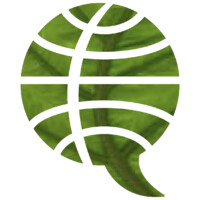 Terry Collins & Associates Logo