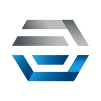 ABIM Logo