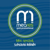 Meares srl Logo