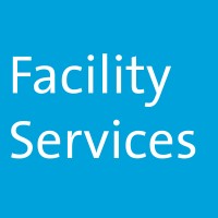 Maastricht University | Facility Services Logo