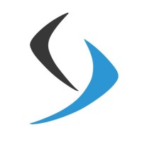 Asdea Software Technology Logo