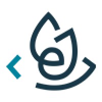 Éducation Digitale Logo