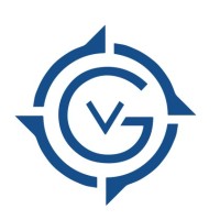 Gruppo Visioli Logo