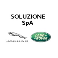 Soluzione SpA Logo