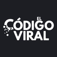 El Código Viral Logo