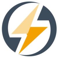 Spectric Labs Logo
