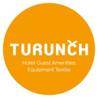 Turunch Kozmetik Logo