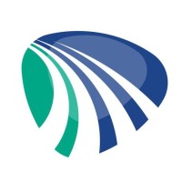 faracoach Logo