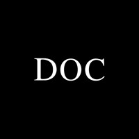D.O.C. Records Logo