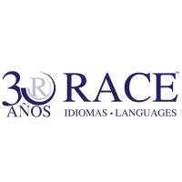 RACE Idiomas Logo