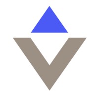 Vyway® Market & Brand Strategy Logo