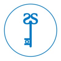 Serafim Sotiriadis & Associates Logo