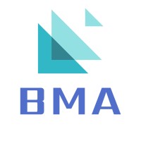Bleu Mirage Aesthetics, Inc Logo