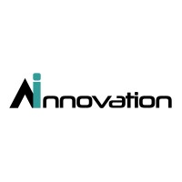 AInnovation Logo