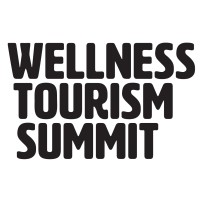 Wellness Tourism Summit Logo