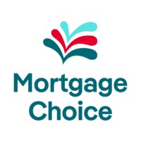 Mortgage Choice Brisbane City Logo