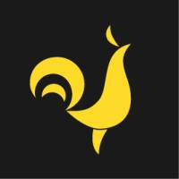 Roostoo Logo