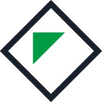 OBrien Real Estate Berwick Logo