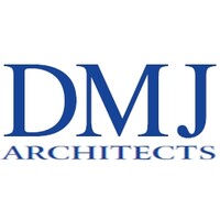 Architects Logo
