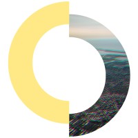 Mugato Logo